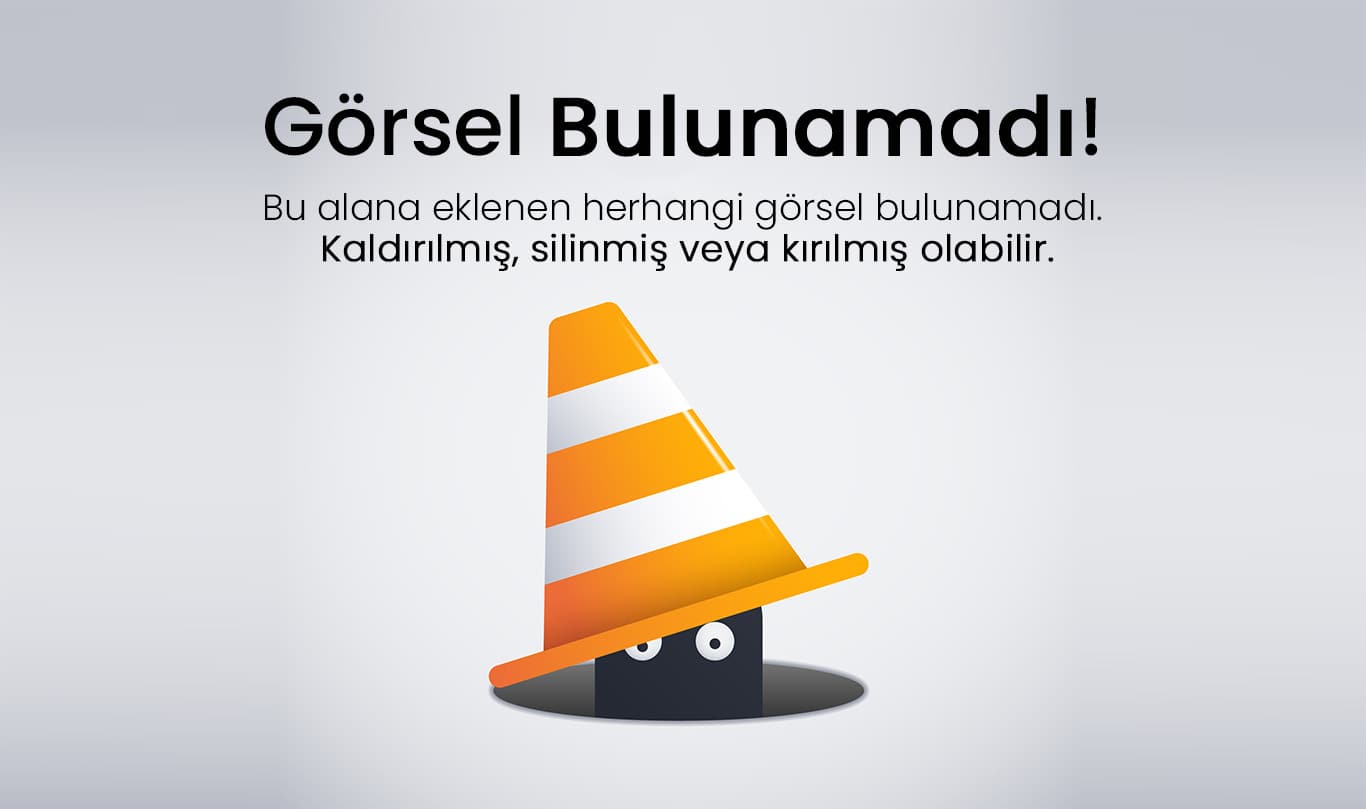 Yağmur Tanrısevsin ve Berk Atan’ın başrolünü oynadıkları “3.Gün” filmi Prime Video ile izleyicisiyle buluşacak