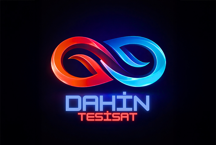 Dahin Tesisat’ dan Ümraniye Genelinde Profesyonel ve Güvenilir Hizmet