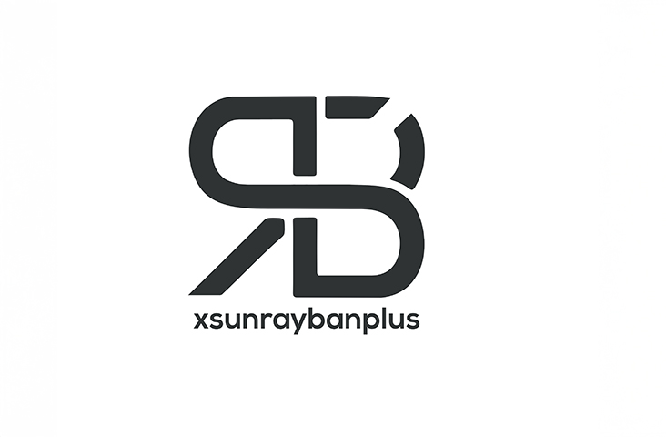 “Detayda Kalite, Koruma’da Liderlik”: Xsunrayban Plus Türkiye’de PPF Teknolojisinin Zirvesinde