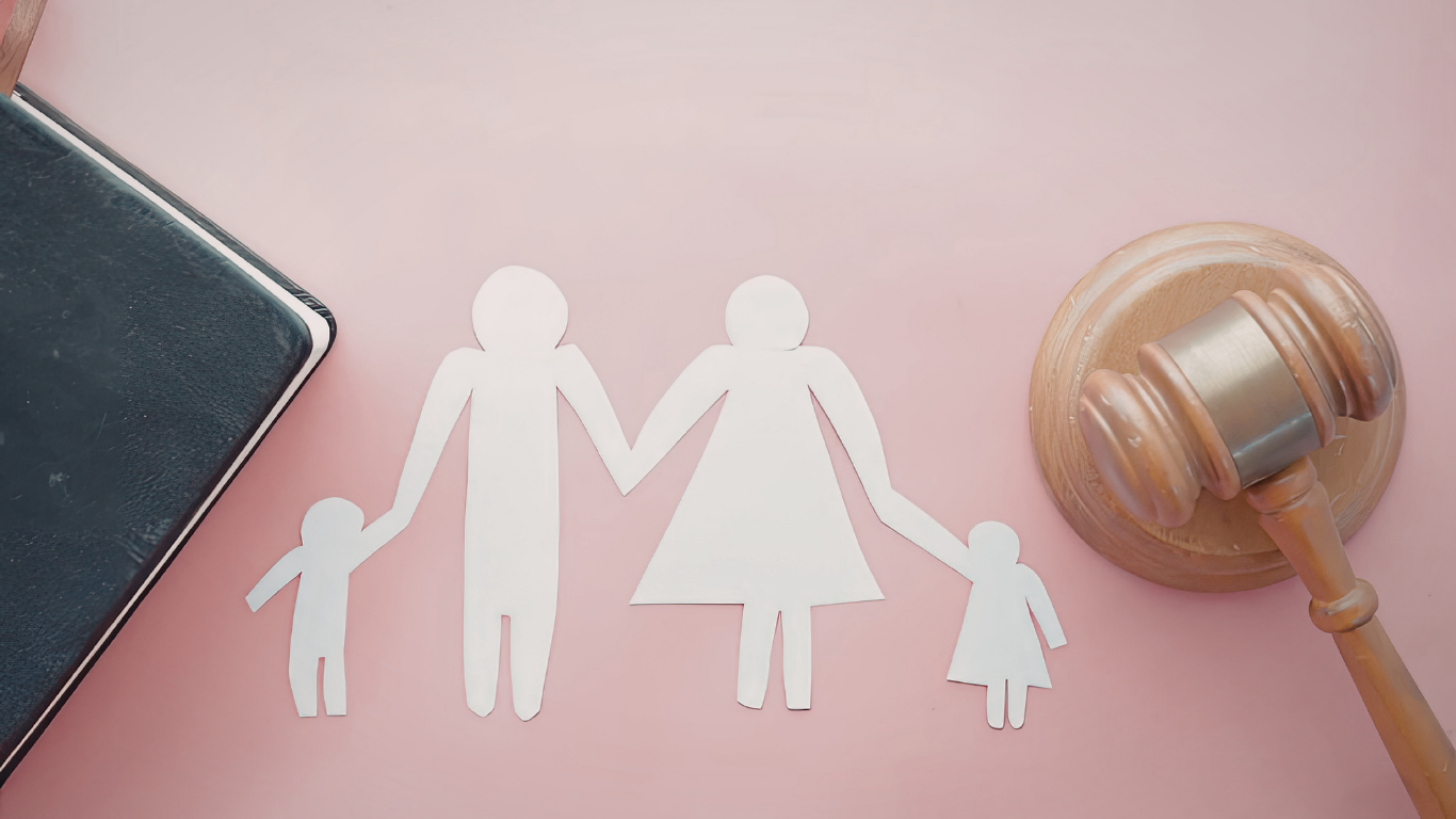 Ekspres Gündem: Ankara’da Boşanma Süreçlerinde Dijital Etki