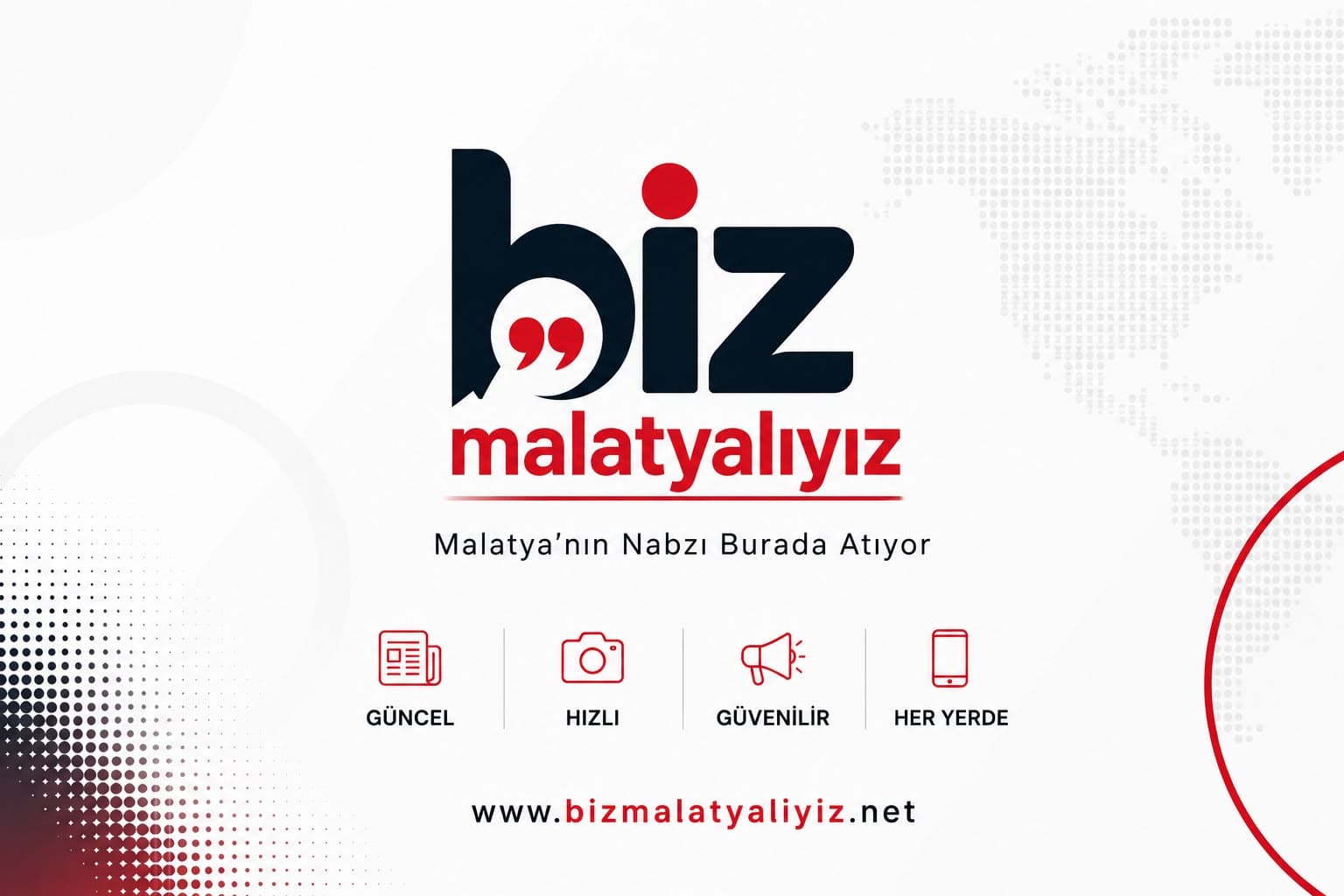 Malatya Haber Arayanlar İçin Güncel Gündem Takibi